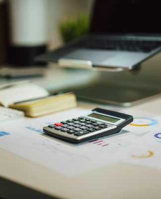 RegTech innovator RZOLUT secures $1.25m to revolutionise AML space RegTech innovator RZOLUT secures $1.25m to revolutionise AML space