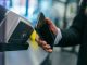 Are EU banks prepared for the instant payments revolution? payments