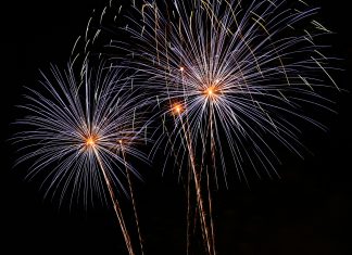 ChainThat secures SOC 2 Type II compliance, reinforcing data protection ChainThat secures SOC 2 Type II compliance, reinforcing data protection