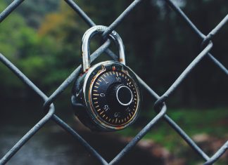 Cybersecurity consultancy 360 Advanced secures strategic growth investment from Bregal Sagemount Cybersecurity consultancy 360 Advanced secures strategic growth investment from Bregal Sagemount