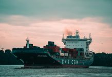 Leveraging data to fight forced labor and organised crime in global supply chains