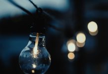How KYC Portal CLM streamlines compliance across AML, ESG, DORA, and GDPR