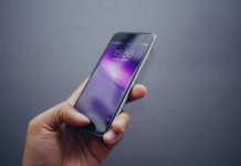 Why businesses can’t afford to skip phone number verification