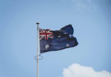 A comprehensive guide to KYB compliance in Australia