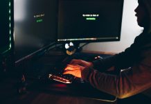 Salv launches new Bridge cohort to combat rising APP fraud in FinTech Salv