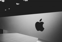 Apple settles Siri eavesdropping lawsuit for $95m amid privacy concerns