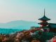 How the FSA maintains stability in Japan’s financial markets FSA