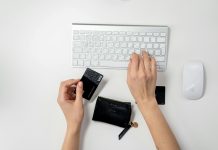 Tietoevry Banking advances European payment security with new registration