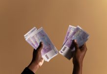 EBA’s new ESG guidelines promise a greener future for finance ESG