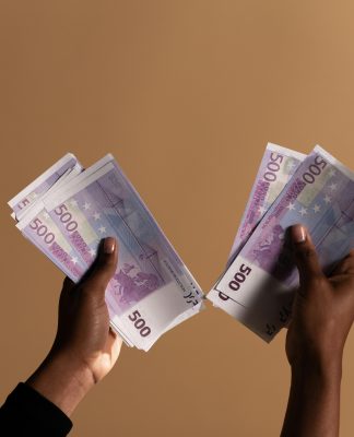 EBA’s new ESG guidelines promise a greener future for finance ESG