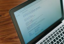 Seraphic Security clinches $29m Series A for cutting-edge browser defense