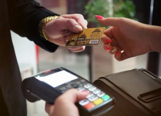 PSR unveils new strategic goals to enhance UK’s payment systems PSR