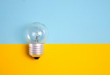 Navigating the AML landscape: Essential steps for RIAs and ERAs in 2025
