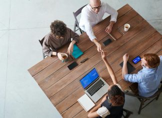 Regnology strengthens SupTech offering with strategic acquisition of BR-AG Regnology