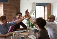 Banca AideXa, Trustfull partner to elevate KYB and fraud prevention for SMEs