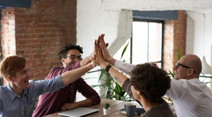 Banca AideXa, Trustfull partner to elevate KYB and fraud prevention for SMEs