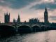UK government to foster financial services growth with new strategy