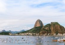 PagBrasil secures Payment Institution license PagBrasil, a digital payment technology company, has been authorised by the Central Bank of Brazil to operate as a Payment Institution (PI) in the electronic money issuer category.