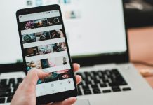 Red Oak Compliance debuts advanced compliance tool for social media supervision Red Oak