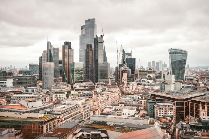 pexels-gonchifacello-14944496 FCA