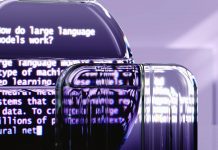 How artificial intelligence is transforming AML practices in FinTech