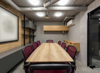 Muinmos unveils new advisory board to amplify global growth in RegTech