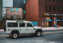 Navigating compliance in credit union digital transformation