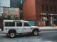 Navigating compliance in credit union digital transformation