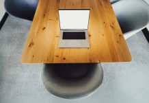 Why Encompass is betting on CDI as a change agent for onboarding onboarding