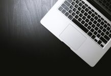 Banks face uphill battle against global organised crime amid tech challenges