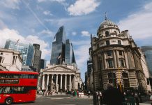 Bank of England outlines plans for Digital Pound Lab in new design phase