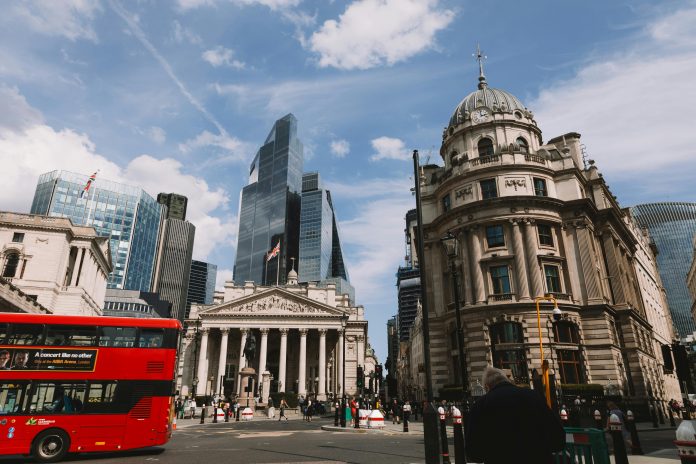 pexels-joaquin-carfagna-3131171-18111345 (1)