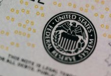 U.S. Federal Reserve parts ways with global climate finance coalition