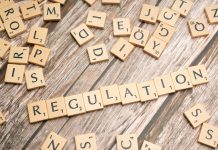 Key fee adjustments across Europe for fund marketers in 2025 fee