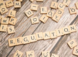 Key fee adjustments across Europe for fund marketers in 2025 fee