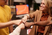 Darktrace boosts cyber resilience with proposed acquisition of Cado Security