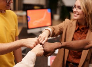 Darktrace boosts cyber resilience with proposed acquisition of Cado Security