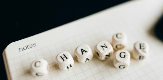 Is 2025 going to be another transformative year for RegTech? RegTech