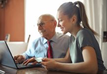 Navigating the complexities of cross-border payment compliance