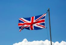 How new IDV laws will transform UK corporate governance IDV
