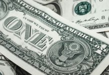 DryRun Security bags $8.7m to transform AppSec with intuitive code policies
