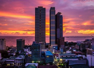 Philippine SEC rolls out green equity guidelines to boost sustainable investments