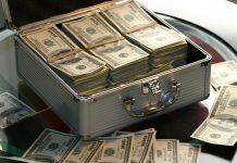 Cybersecurity firm BforeAI secures $10m to scale predictive attack intelligence