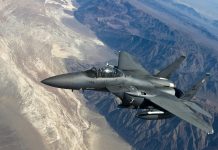 Quantifind secures critical defense contracts to fortify US supply chains Quantifind
