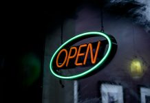 FCA to transform UK banking with VRP and open finance in 2025