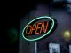 FCA to transform UK banking with VRP and open finance in 2025