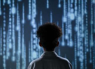 Will AI continue to be the dominant RegTech trend in 2025? 2025
