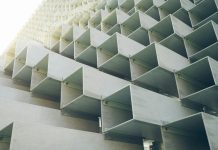 CUBE acquires Thomson Reuters RI and Oden to enhance regulatory compliance solutions