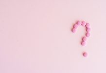 How strategic compliance is shaping the future of financial services compliance