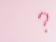 How strategic compliance is shaping the future of financial services compliance